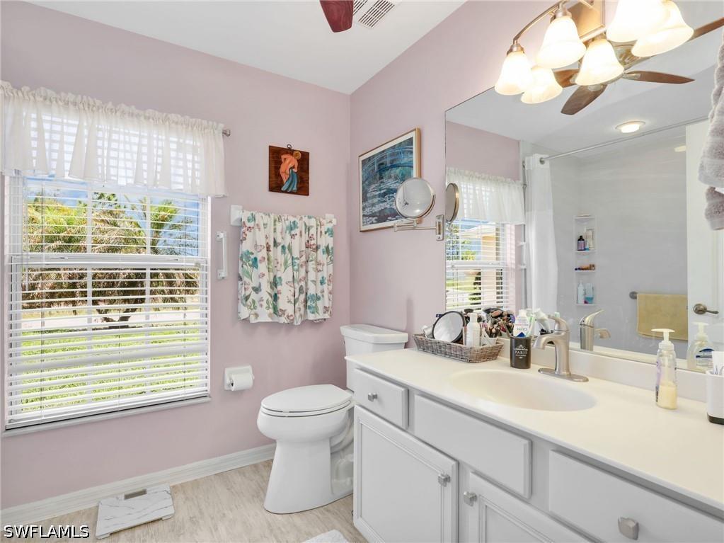 4202 S Unice Avenue Lehigh Acres FL 33976 226015781 image16