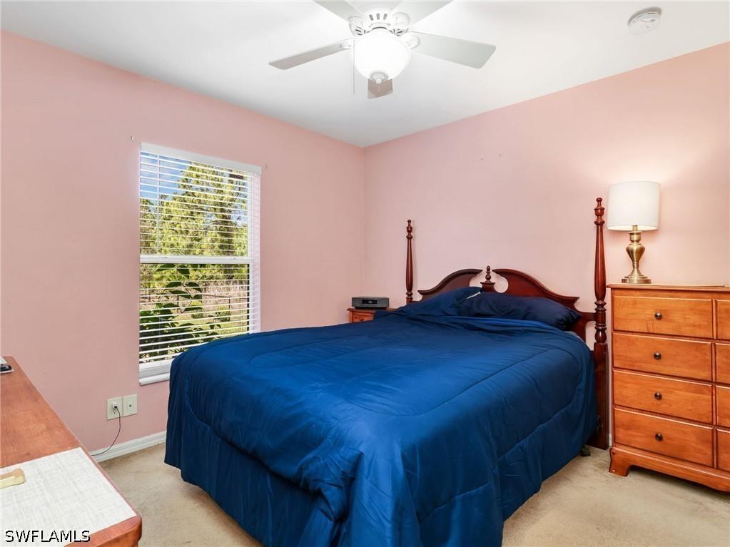 4202 S Unice Avenue Lehigh Acres FL 33976 226015781 image17