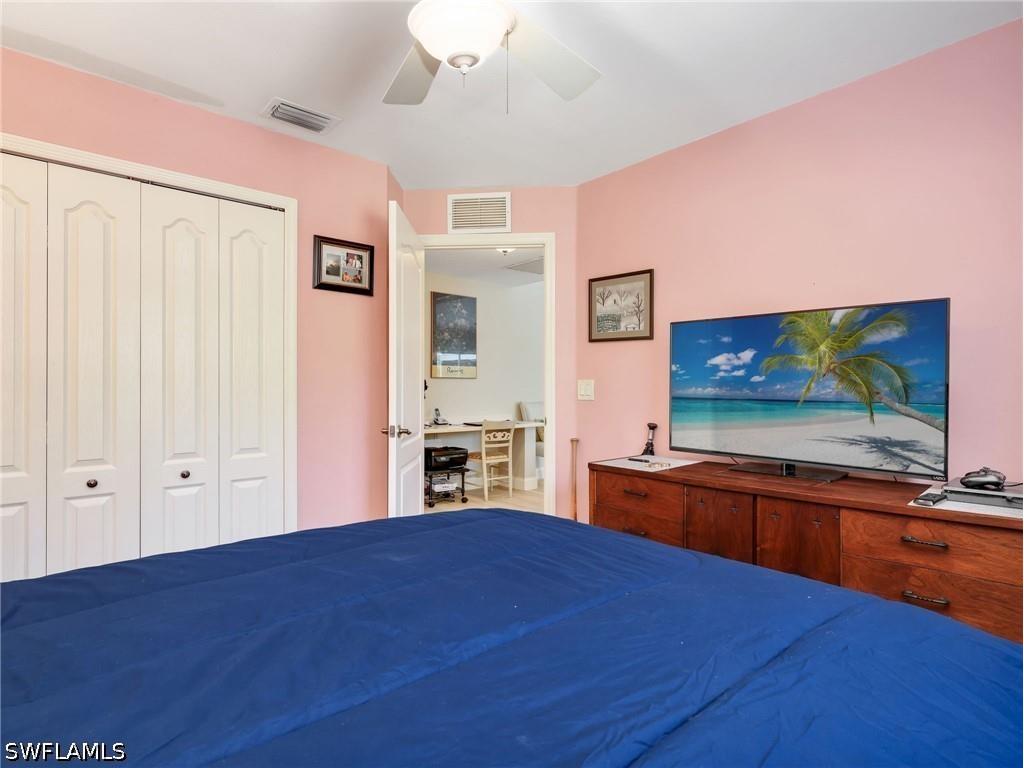 4202 S Unice Avenue Lehigh Acres FL 33976 226015781 image18