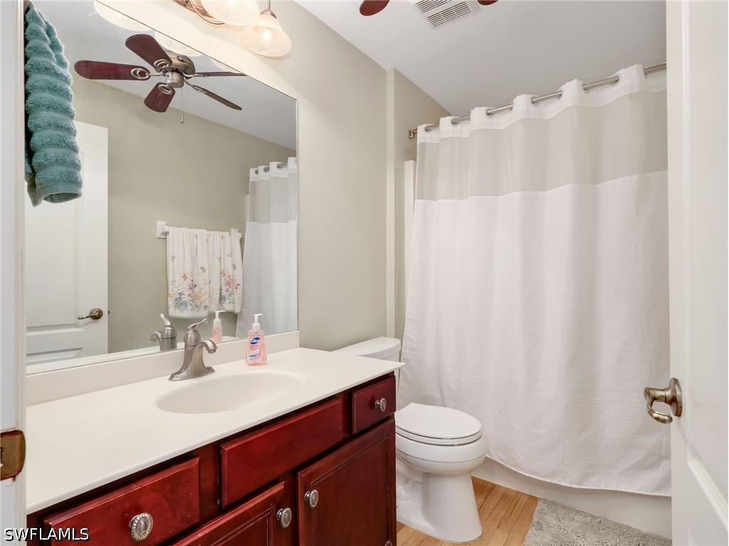 4202 S Unice Avenue Lehigh Acres FL 33976 226015781 image19