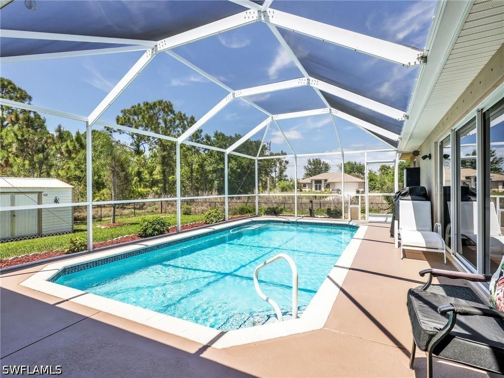4202 S Unice Avenue Lehigh Acres FL 33976 226015781 image2