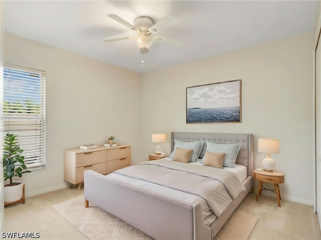 4202 S Unice Avenue Lehigh Acres FL 33976 226015781 image20