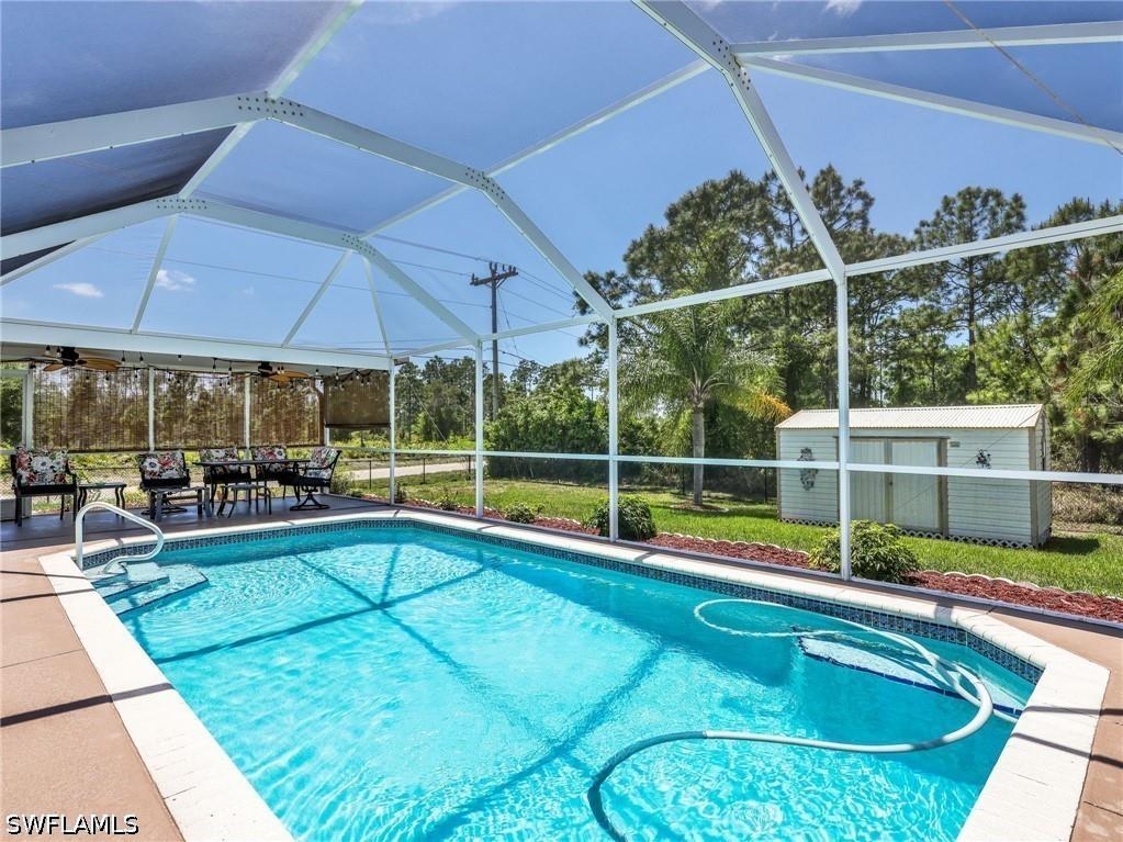 4202 S Unice Avenue Lehigh Acres FL 33976 226015781 image22