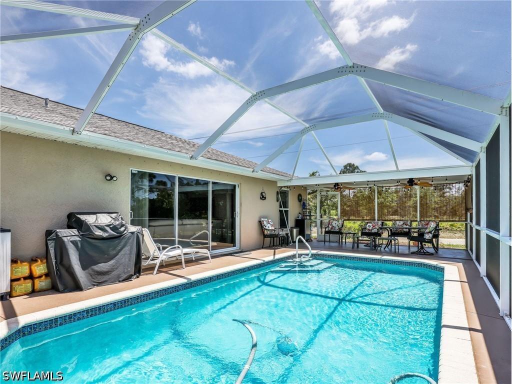 4202 S Unice Avenue Lehigh Acres FL 33976 226015781 image23