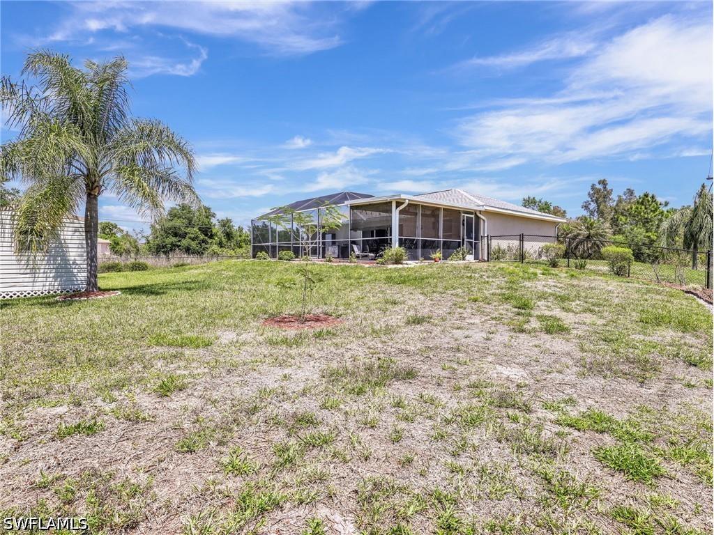 4202 S Unice Avenue Lehigh Acres FL 33976 226015781 image25