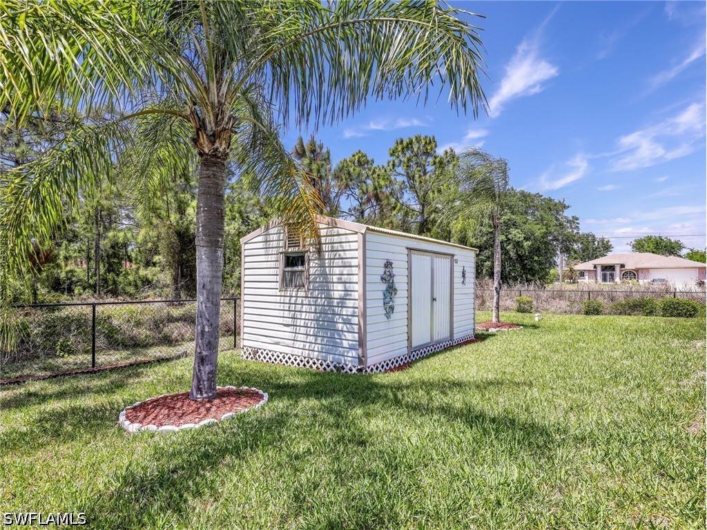 4202 S Unice Avenue Lehigh Acres FL 33976 226015781 image26
