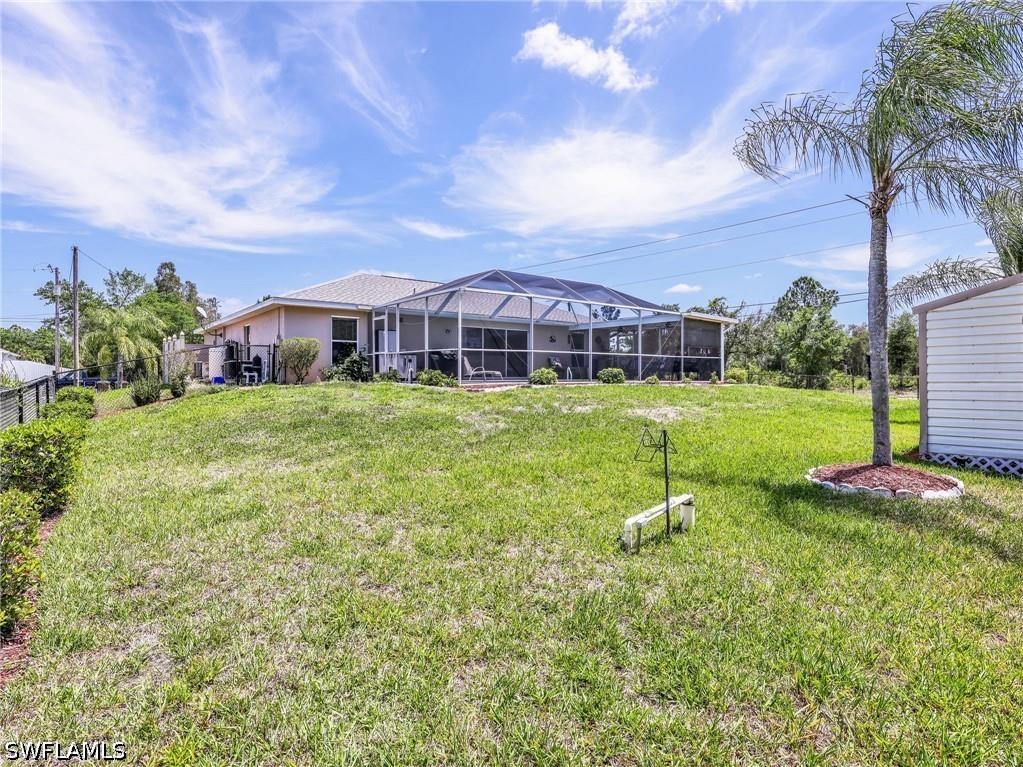 4202 S Unice Avenue Lehigh Acres FL 33976 226015781 image27