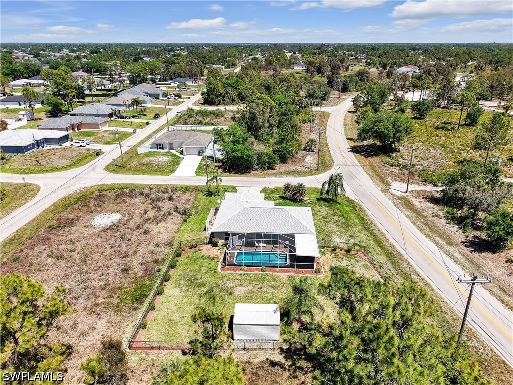4202 S Unice Avenue Lehigh Acres FL 33976 226015781 image28