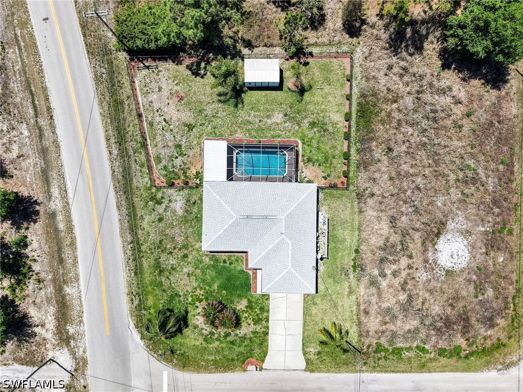 4202 S Unice Avenue Lehigh Acres FL 33976 226015781 image29