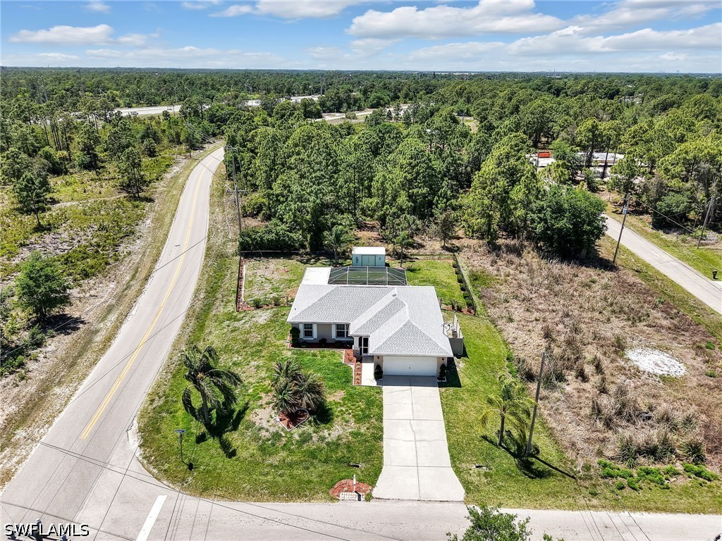 4202 S Unice Avenue Lehigh Acres FL 33976 226015781 image30