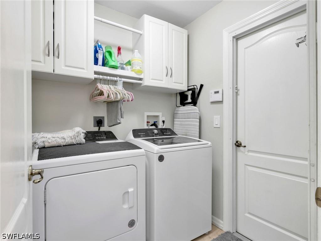 4202 S Unice Avenue Lehigh Acres FL 33976 226015781 image31