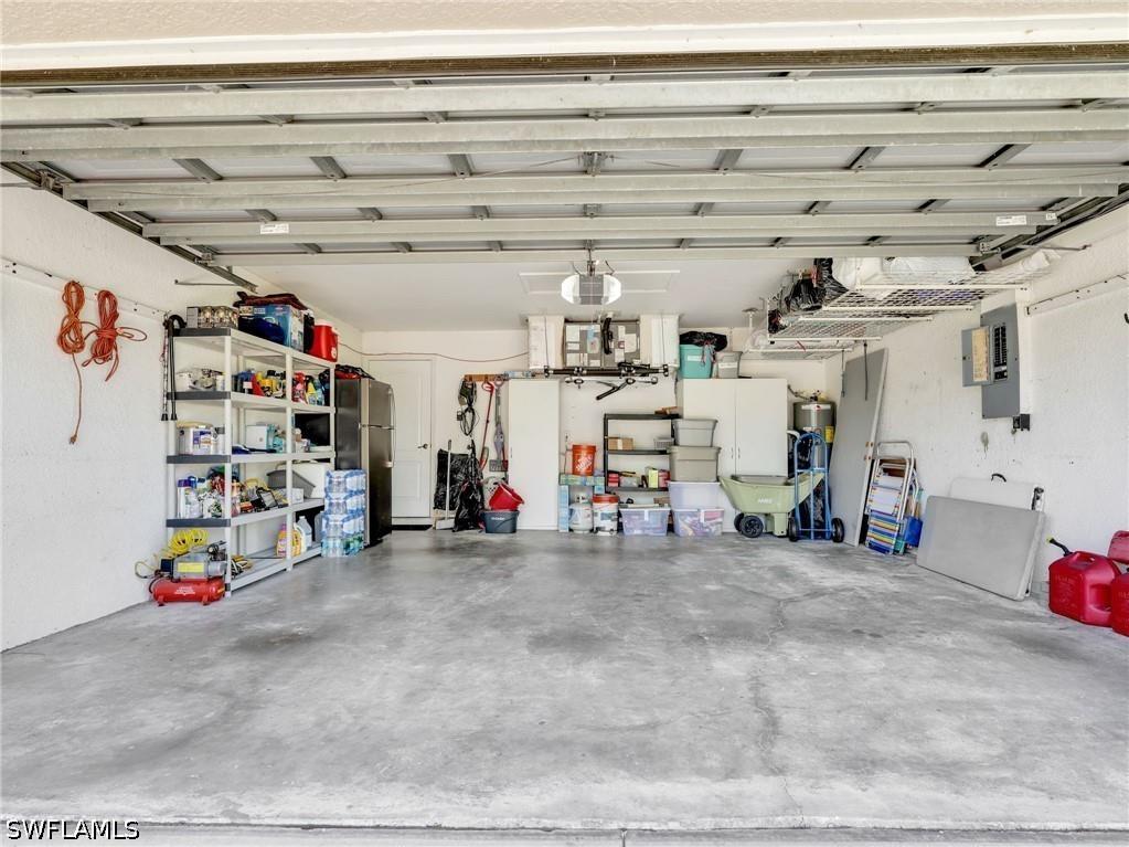 4202 S Unice Avenue Lehigh Acres FL 33976 226015781 image32