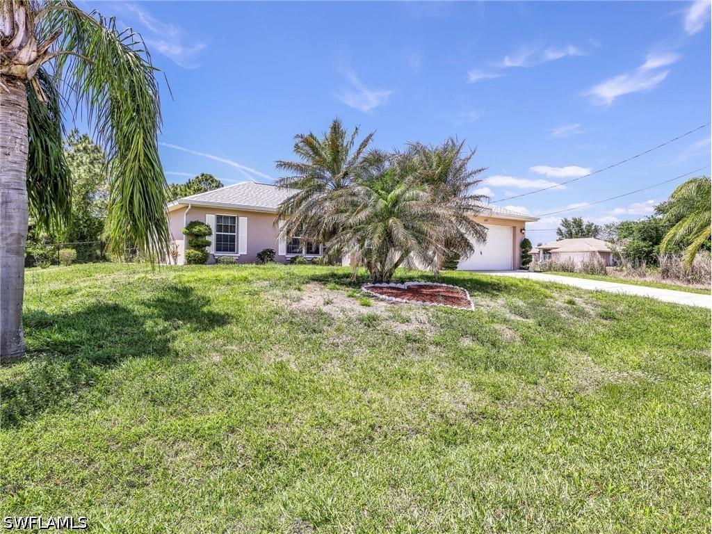 4202 S Unice Avenue Lehigh Acres FL 33976 226015781 image33