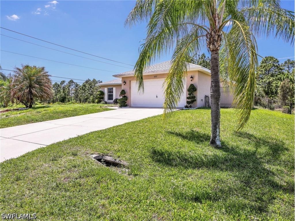 4202 S Unice Avenue Lehigh Acres FL 33976 226015781 image34