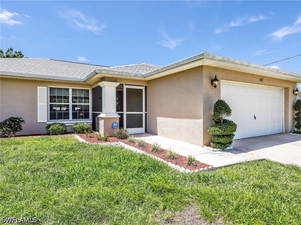 4202 S Unice Avenue Lehigh Acres FL 33976 226015781 image35