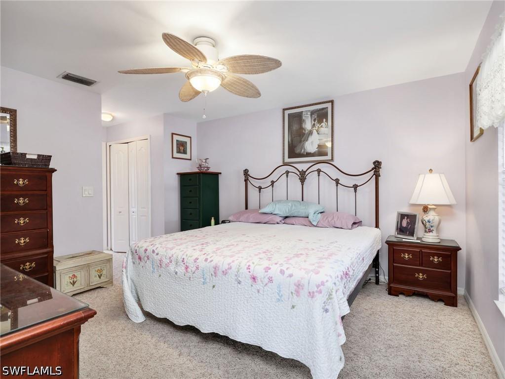 4202 S Unice Avenue Lehigh Acres FL 33976 226015781 image5