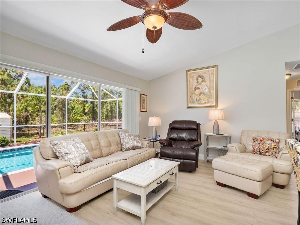 4202 S Unice Avenue Lehigh Acres FL 33976 226015781 image8