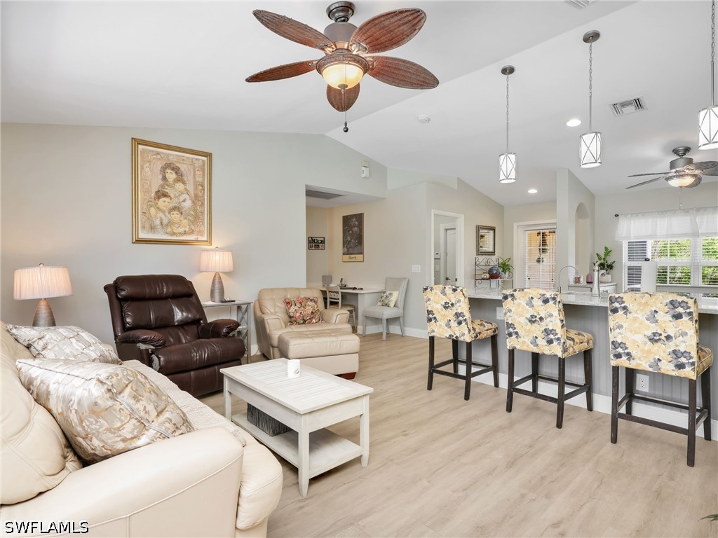4202 S Unice Avenue Lehigh Acres FL 33976 226015781 image9