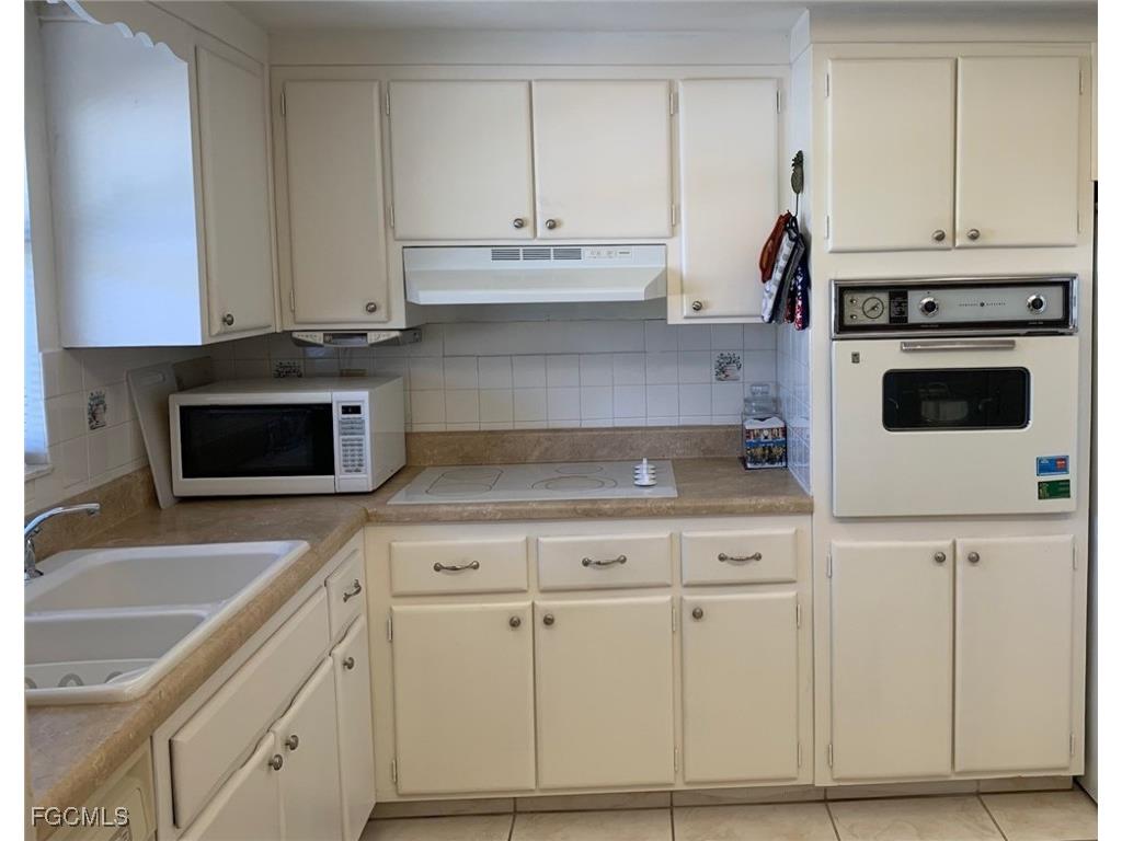 4202 SE 4th Place #10 Cape Coral FL 33904 2025003594 image10