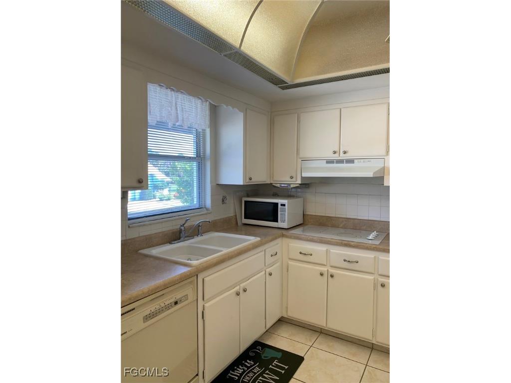 4202 SE 4th Place #10 Cape Coral FL 33904 2025003594 image11