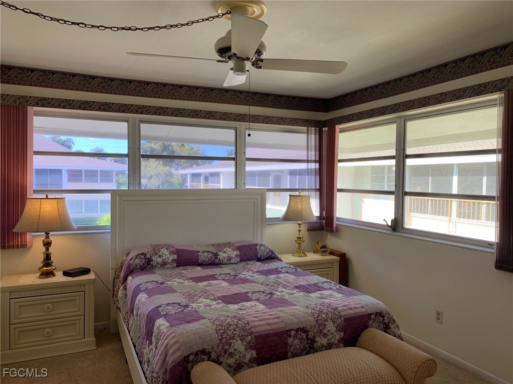 4202 SE 4th Place #10 Cape Coral FL 33904 2025003594 image12