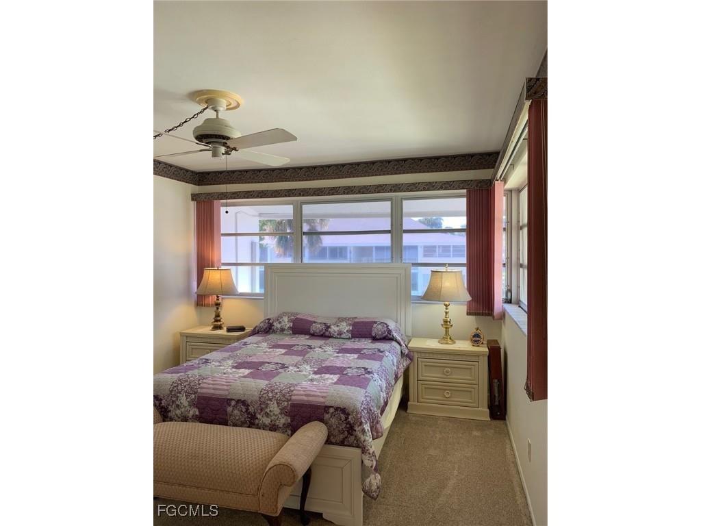 4202 SE 4th Place #10 Cape Coral FL 33904 2025003594 image13