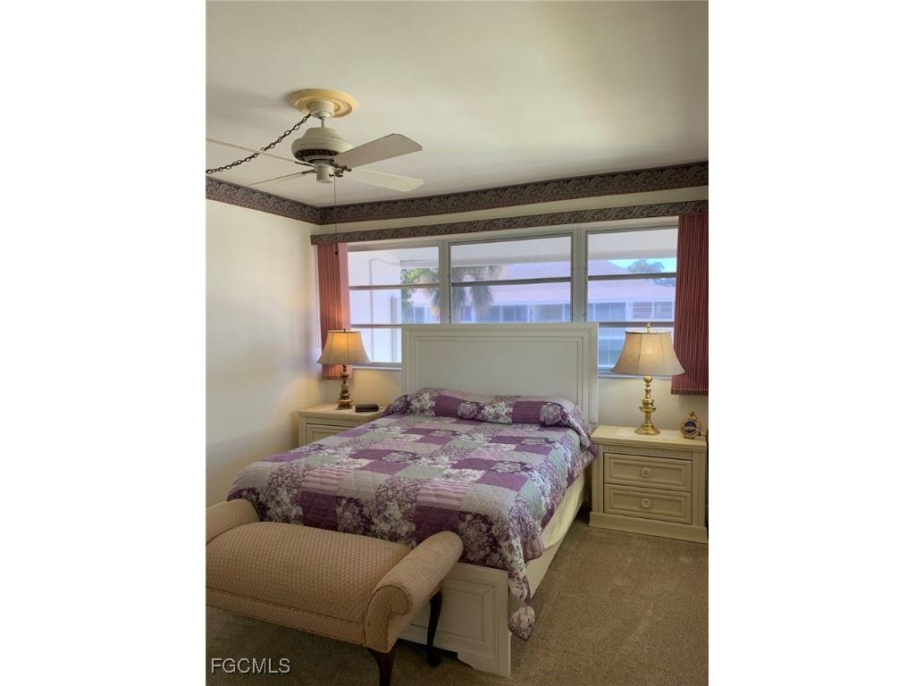 4202 SE 4th Place #10 Cape Coral FL 33904 2025003594 image14