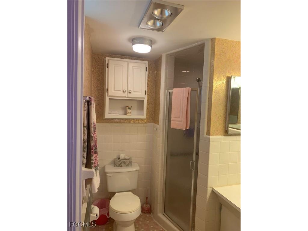 4202 SE 4th Place #10 Cape Coral FL 33904 2025003594 image15