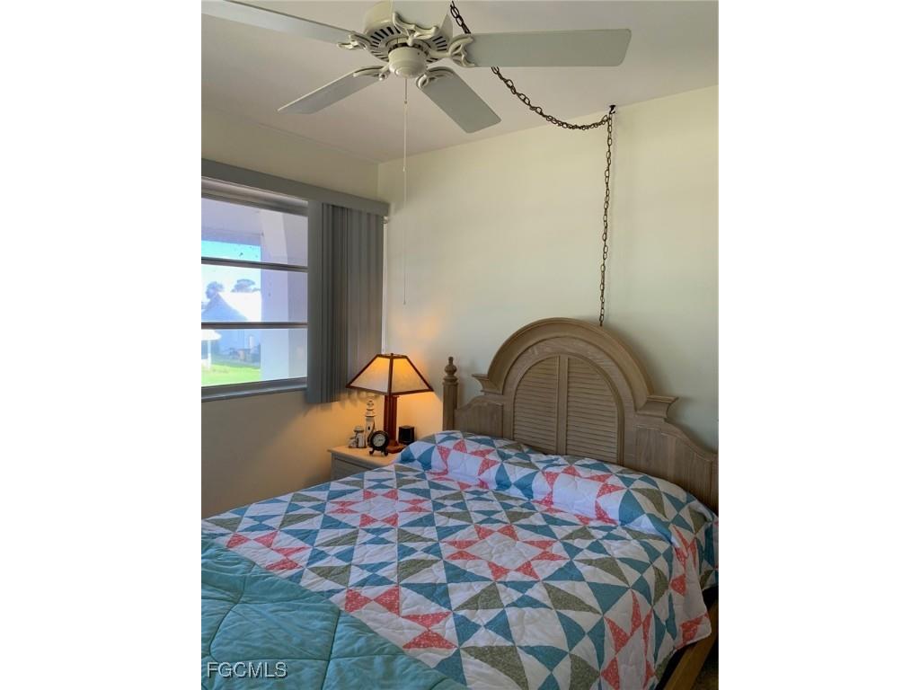 4202 SE 4th Place #10 Cape Coral FL 33904 2025003594 image17