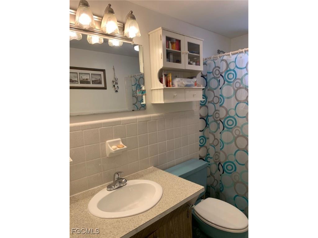 4202 SE 4th Place #10 Cape Coral FL 33904 2025003594 image19