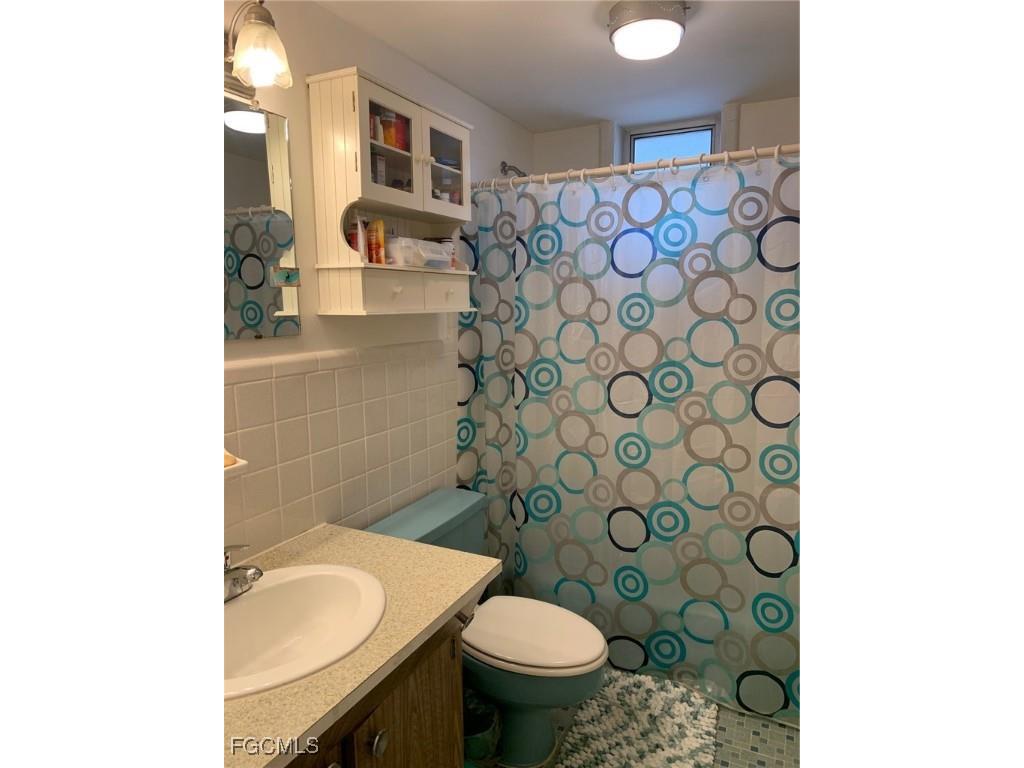 4202 SE 4th Place #10 Cape Coral FL 33904 2025003594 image20