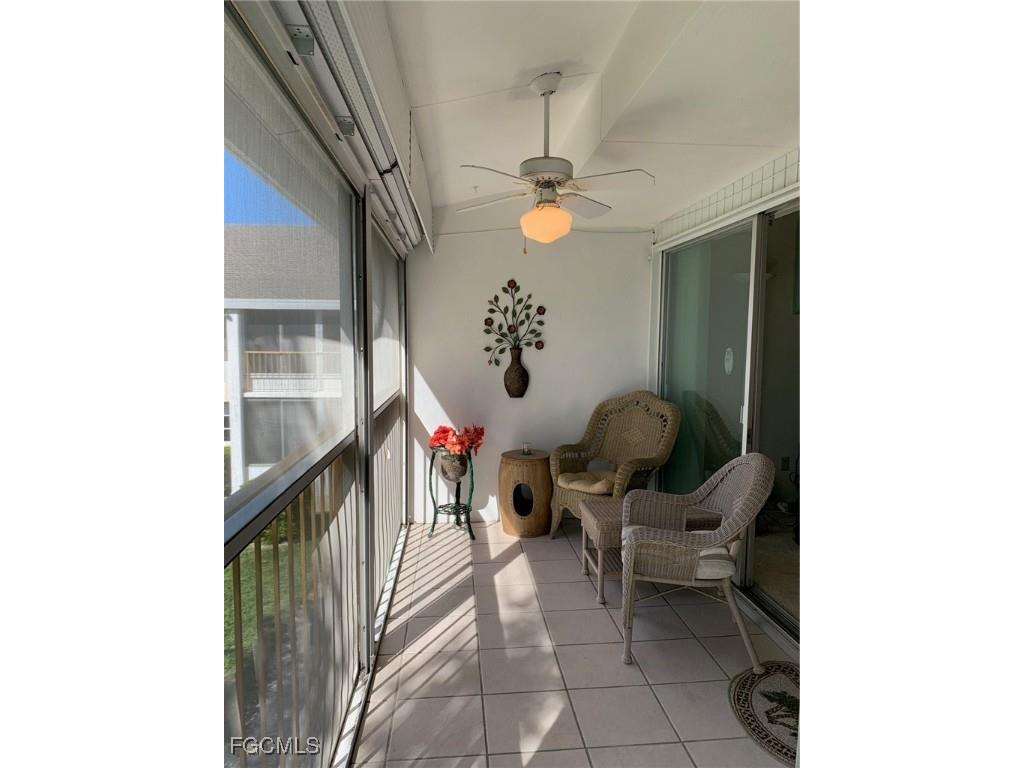4202 SE 4th Place #10 Cape Coral FL 33904 2025003594 image21