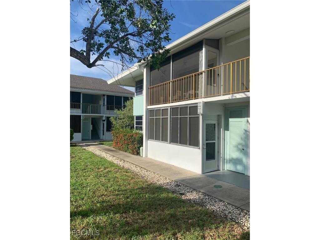 4202 SE 4th Place #10 Cape Coral FL 33904 2025003594 image22