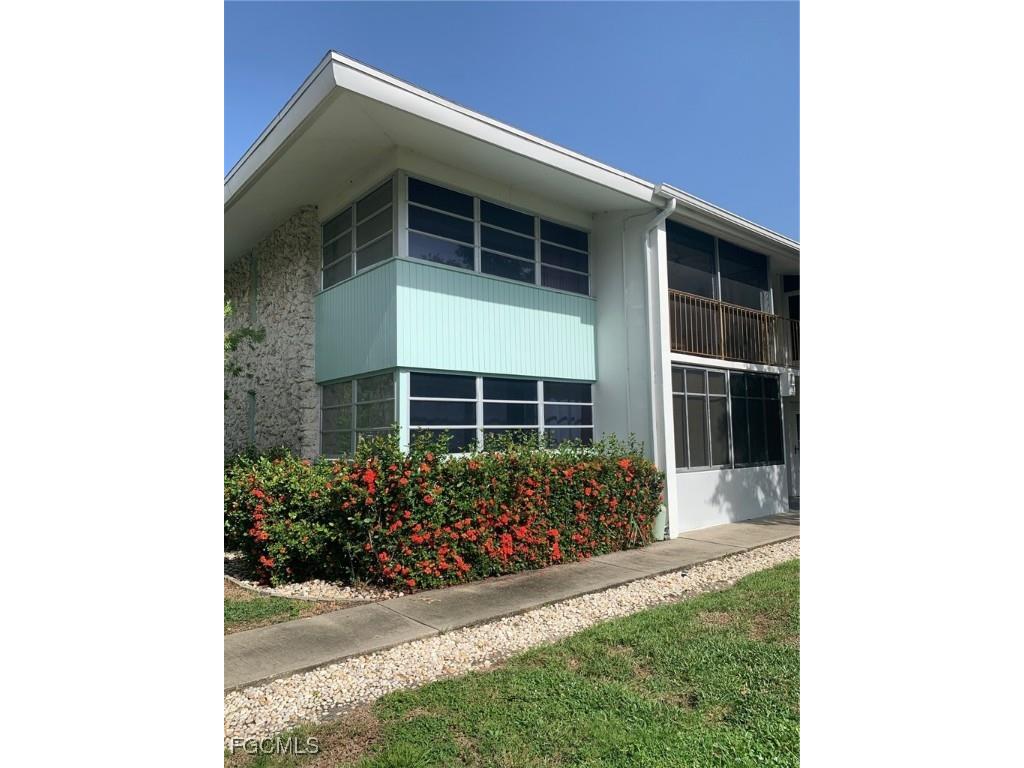 4202 SE 4th Place #10 Cape Coral FL 33904 2025003594 image23