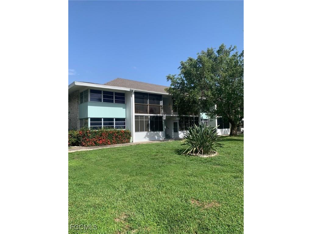 4202 SE 4th Place #10 Cape Coral FL 33904 2025003594 image24