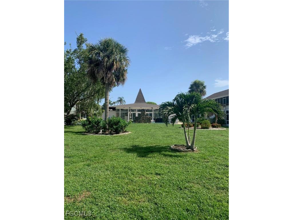 4202 SE 4th Place #10 Cape Coral FL 33904 2025003594 image25