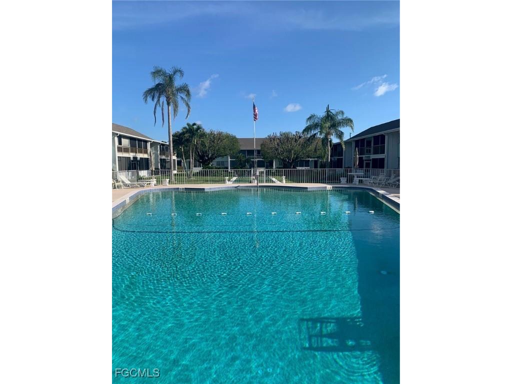 4202 SE 4th Place #10 Cape Coral FL 33904 2025003594 image26