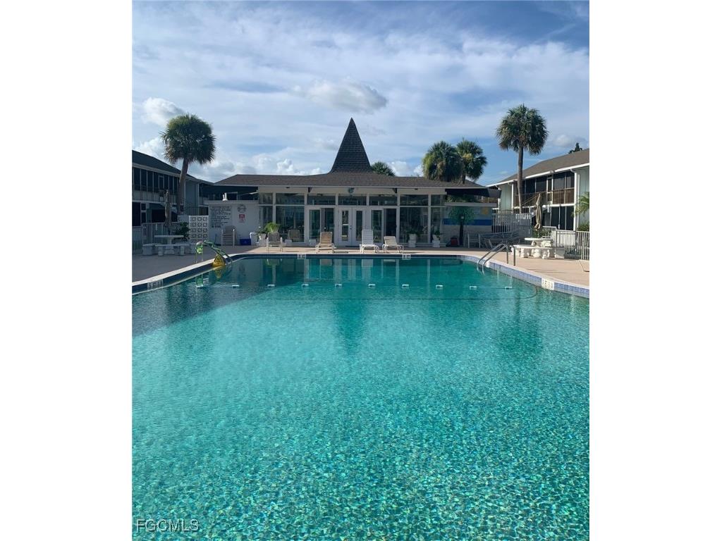 4202 SE 4th Place #10 Cape Coral FL 33904 2025003594 image27