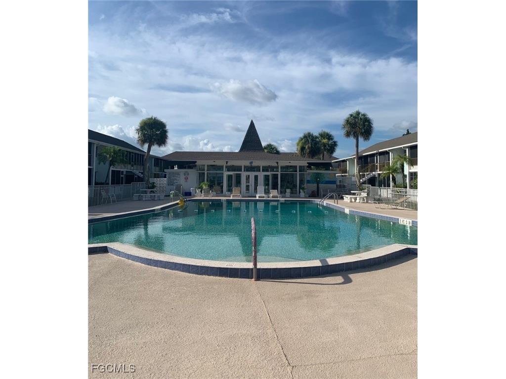 4202 SE 4th Place #10 Cape Coral FL 33904 2025003594 image28