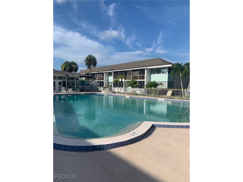 4202 SE 4th Place #10 Cape Coral FL 33904 2025003594 image29