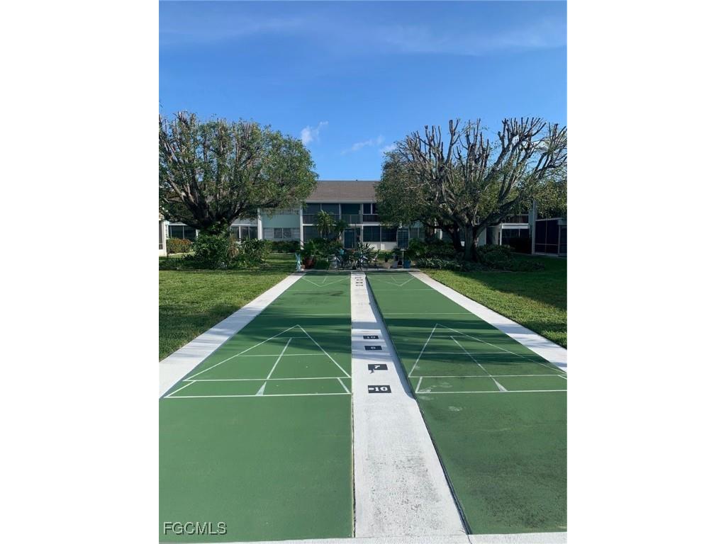 4202 SE 4th Place #10 Cape Coral FL 33904 2025003594 image30