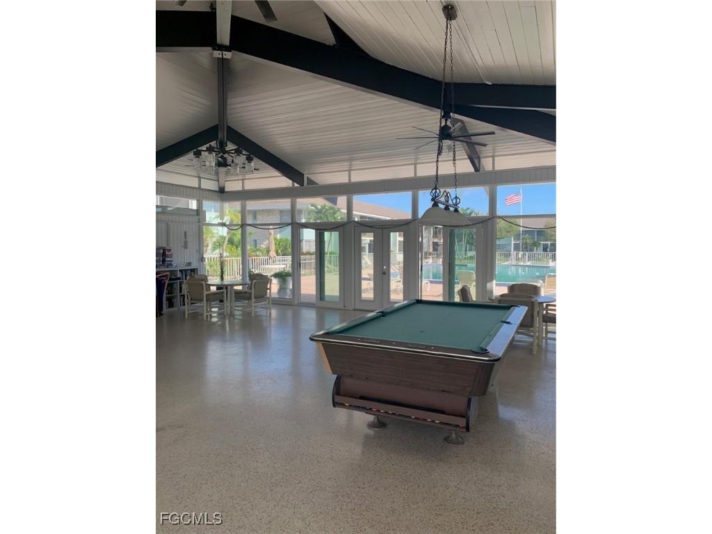 4202 SE 4th Place #10 Cape Coral FL 33904 2025003594 image31