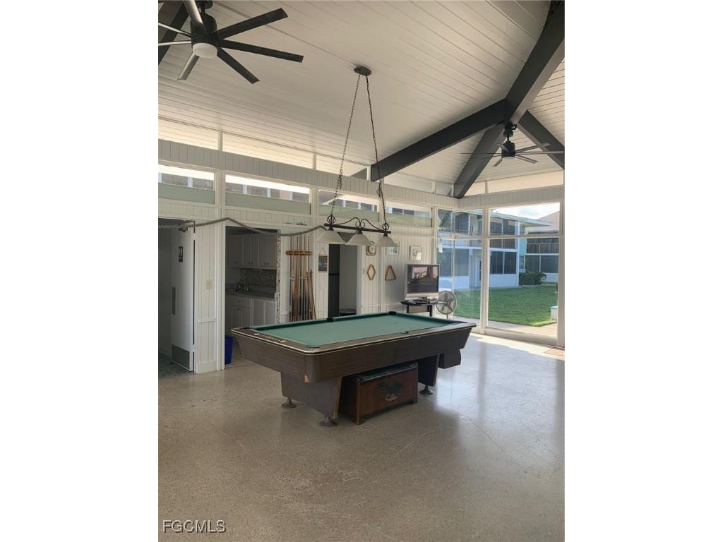 4202 SE 4th Place #10 Cape Coral FL 33904 2025003594 image32