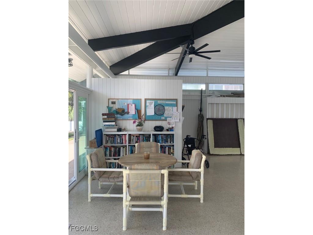 4202 SE 4th Place #10 Cape Coral FL 33904 2025003594 image33