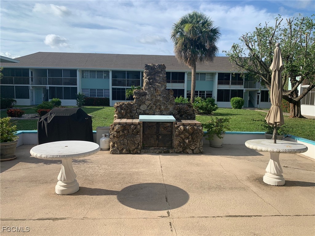 4202 SE 4th Place #10 Cape Coral FL 33904 2025003594 image34