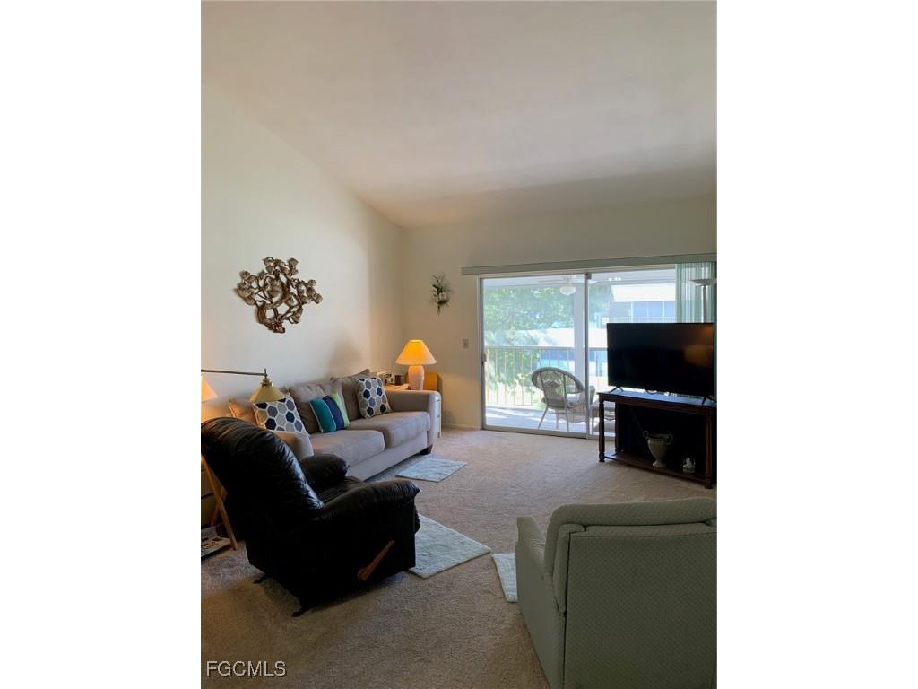 4202 SE 4th Place #10 Cape Coral FL 33904 2025003594 image4