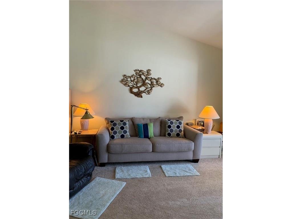 4202 SE 4th Place #10 Cape Coral FL 33904 2025003594 image5