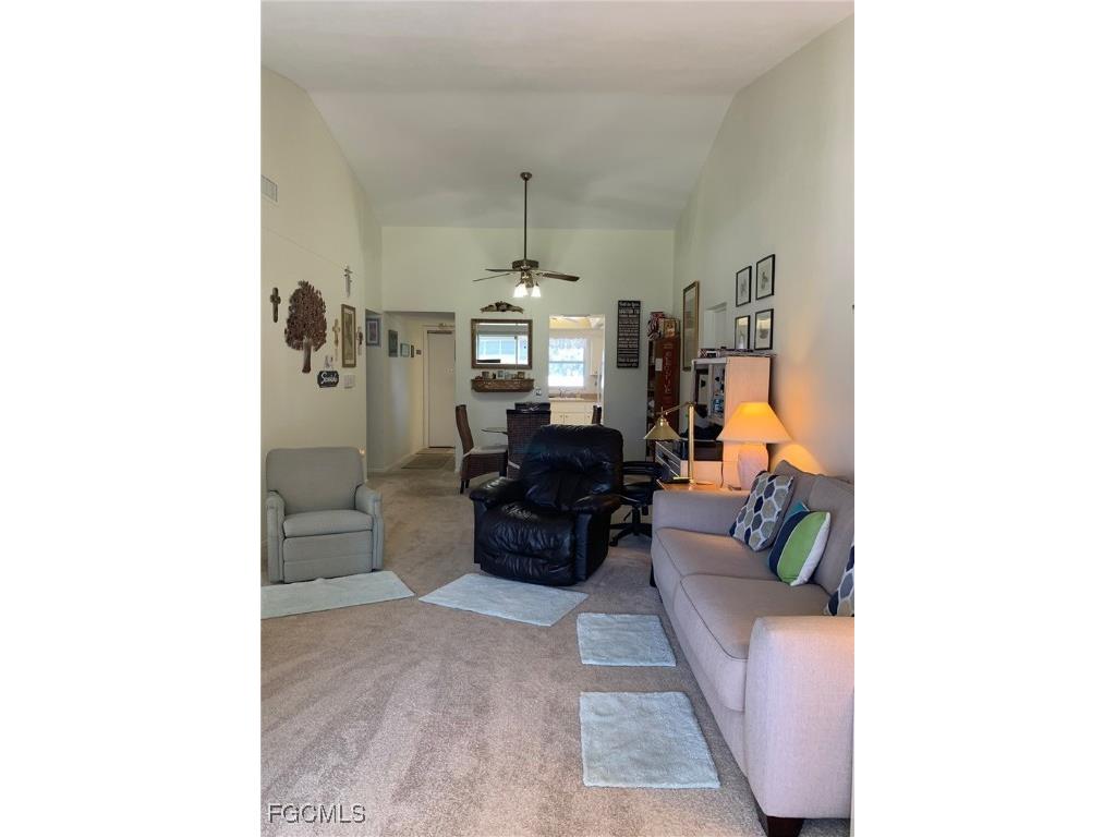 4202 SE 4th Place #10 Cape Coral FL 33904 2025003594 image6