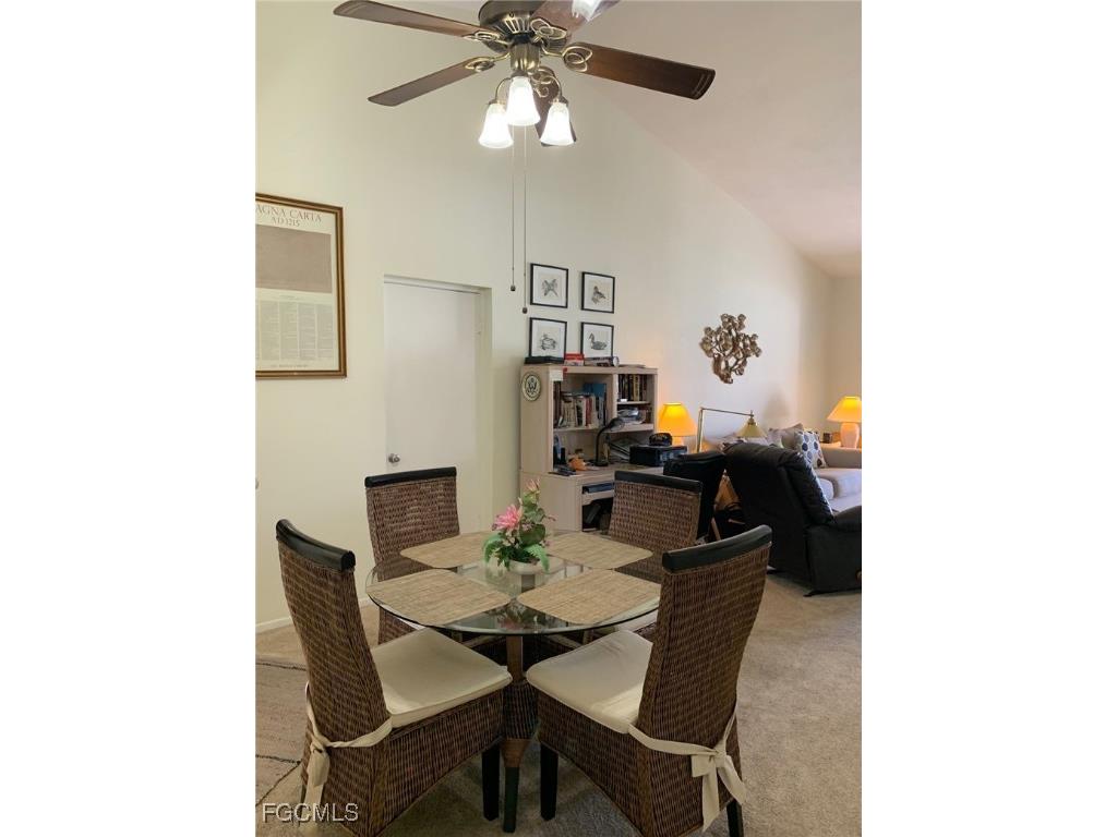 4202 SE 4th Place #10 Cape Coral FL 33904 2025003594 image7