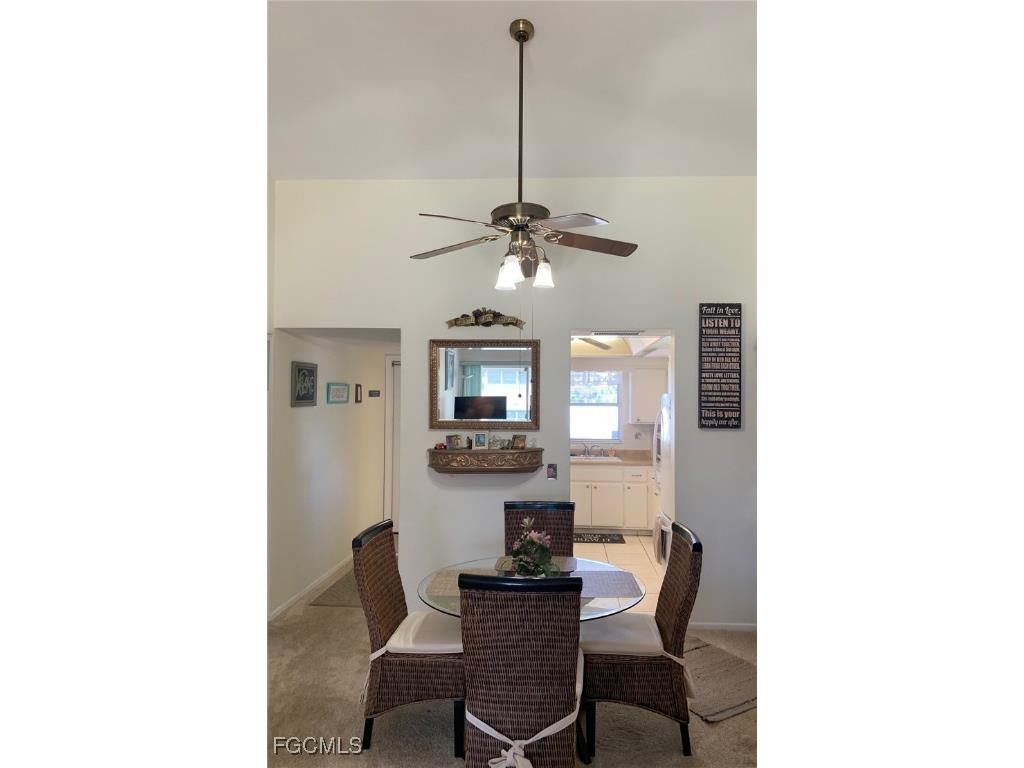 4202 SE 4th Place #10 Cape Coral FL 33904 2025003594 image8